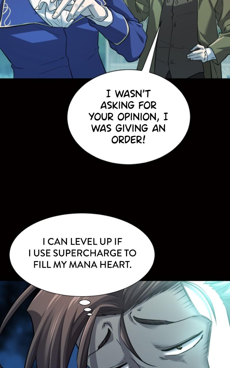 The Greatest Estate Developer Chapter 76