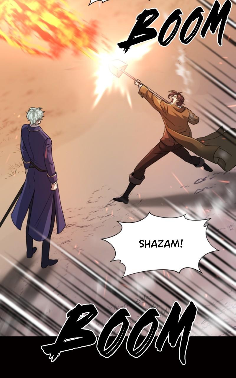 The Greatest Estate Developer Chapter 76