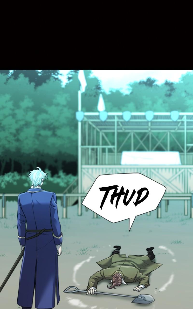 The Greatest Estate Developer Chapter 76