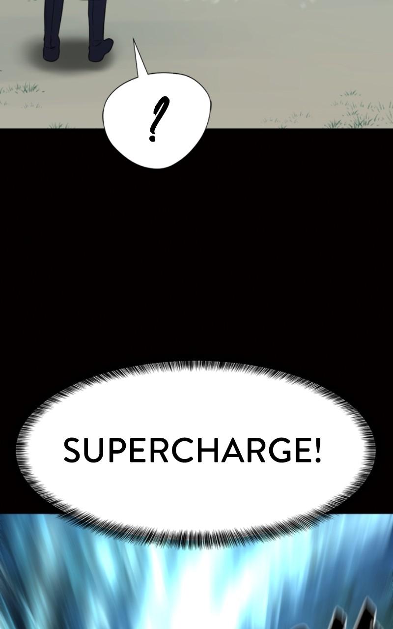 The Greatest Estate Developer Chapter 76