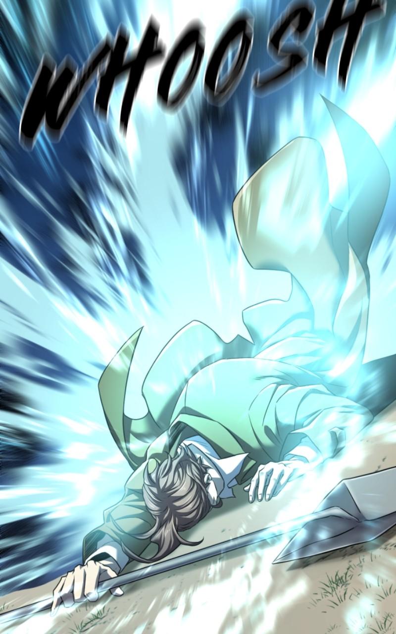 The Greatest Estate Developer Chapter 76