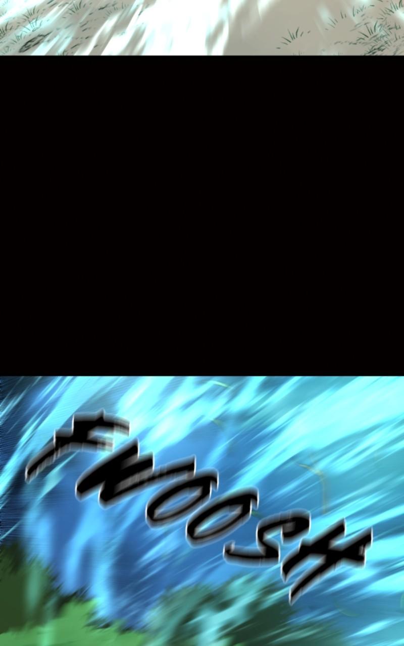 The Greatest Estate Developer Chapter 76