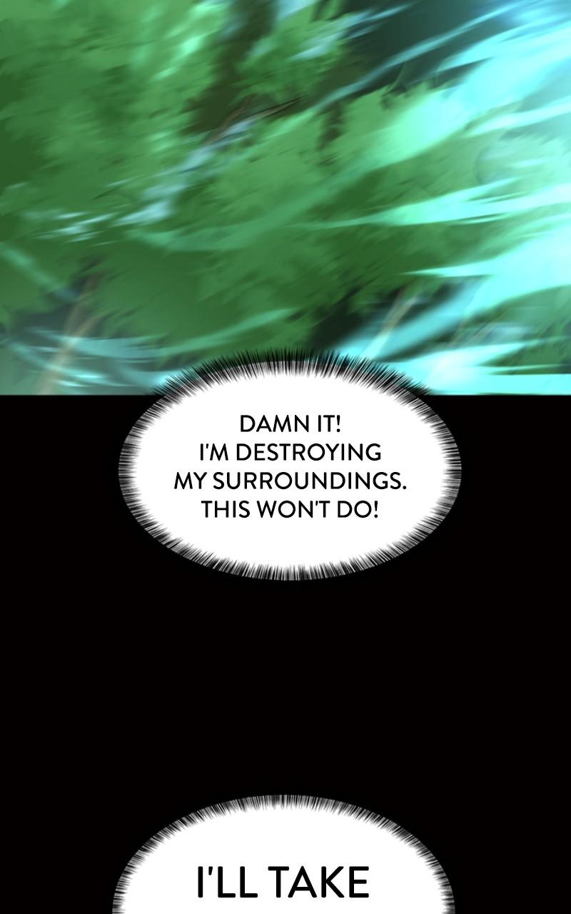 The Greatest Estate Developer Chapter 76