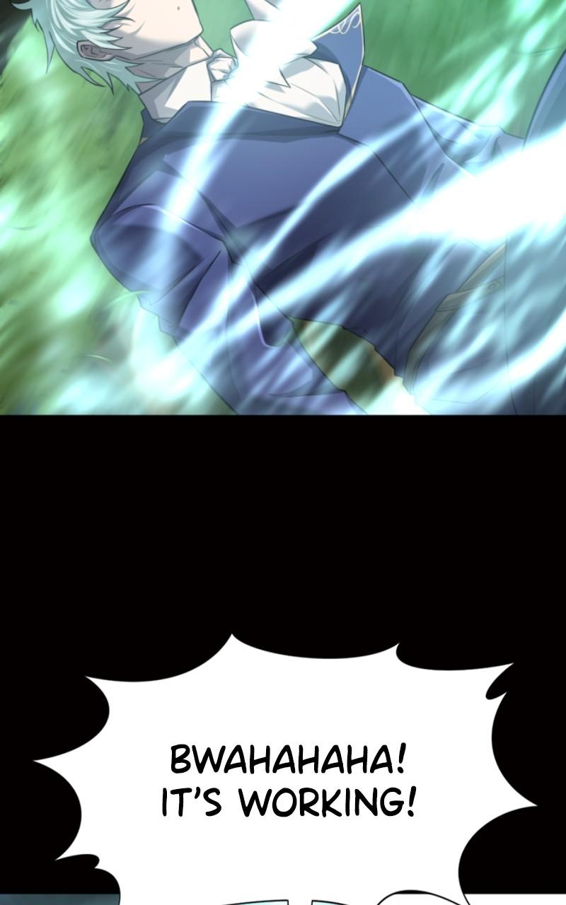 The Greatest Estate Developer Chapter 76