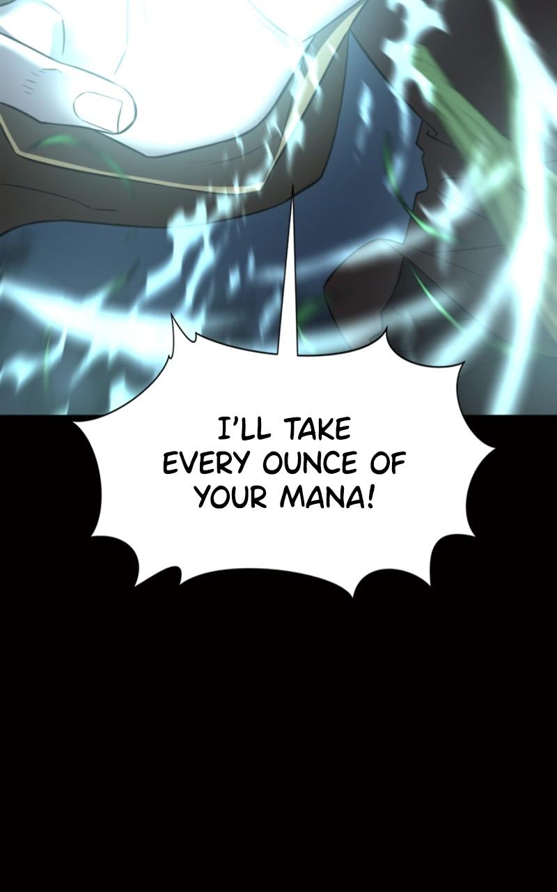 The Greatest Estate Developer Chapter 76