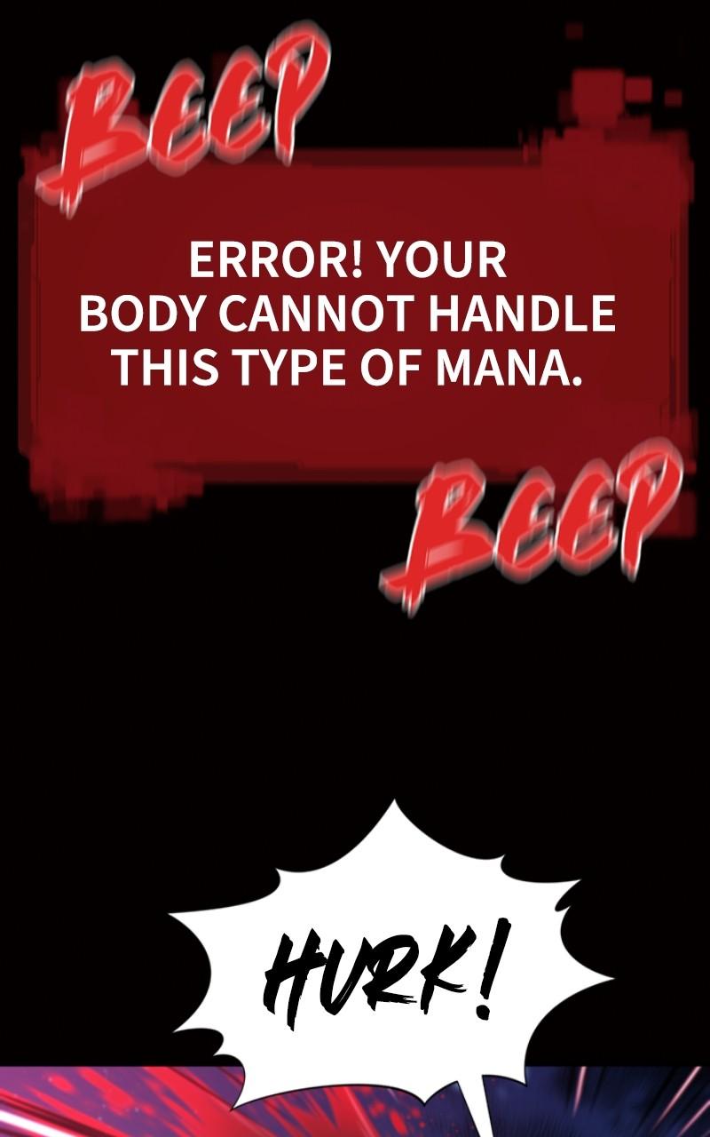 The Greatest Estate Developer Chapter 76