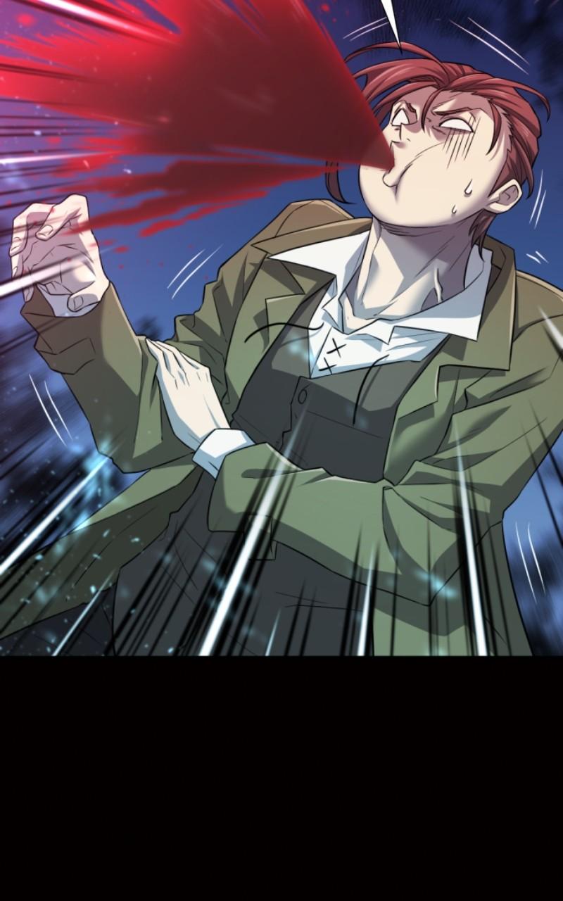 The Greatest Estate Developer Chapter 76