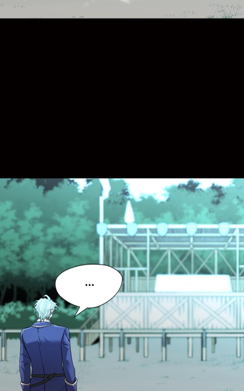 The Greatest Estate Developer Chapter 76