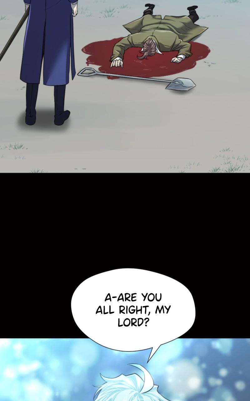 The Greatest Estate Developer Chapter 76