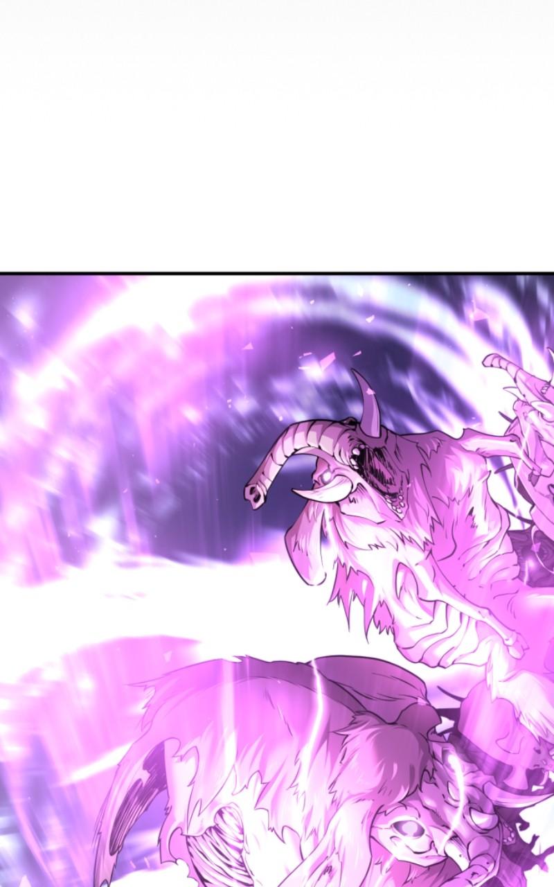 The Greatest Estate Developer Chapter 76