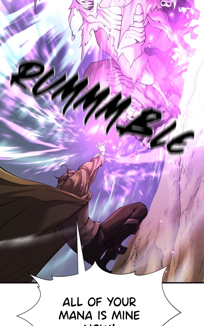 The Greatest Estate Developer Chapter 76