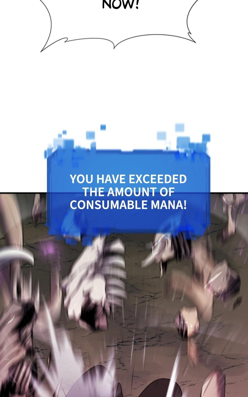 The Greatest Estate Developer Chapter 76