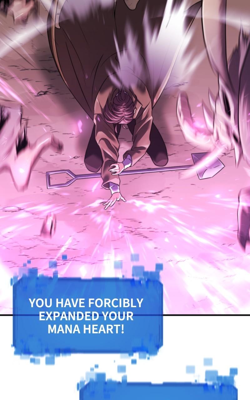 The Greatest Estate Developer Chapter 76