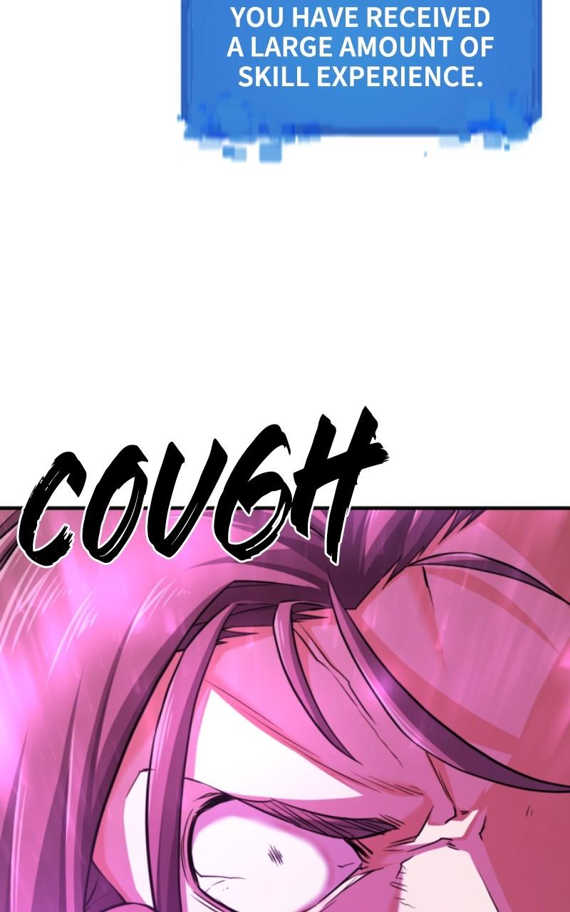 The Greatest Estate Developer Chapter 76