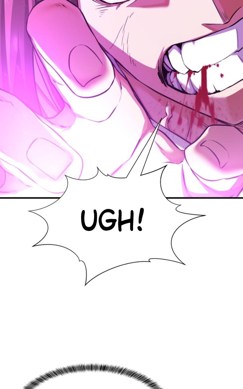 The Greatest Estate Developer Chapter 76