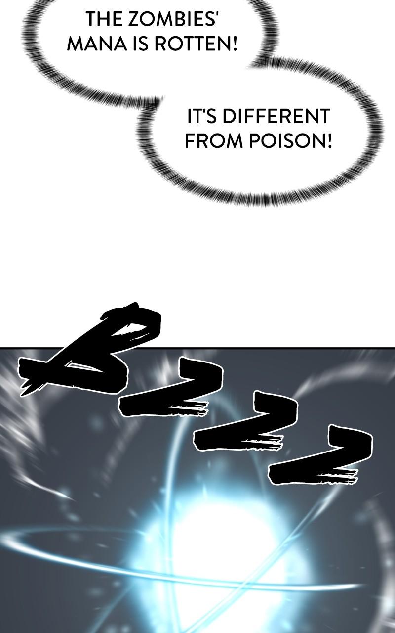 The Greatest Estate Developer Chapter 76