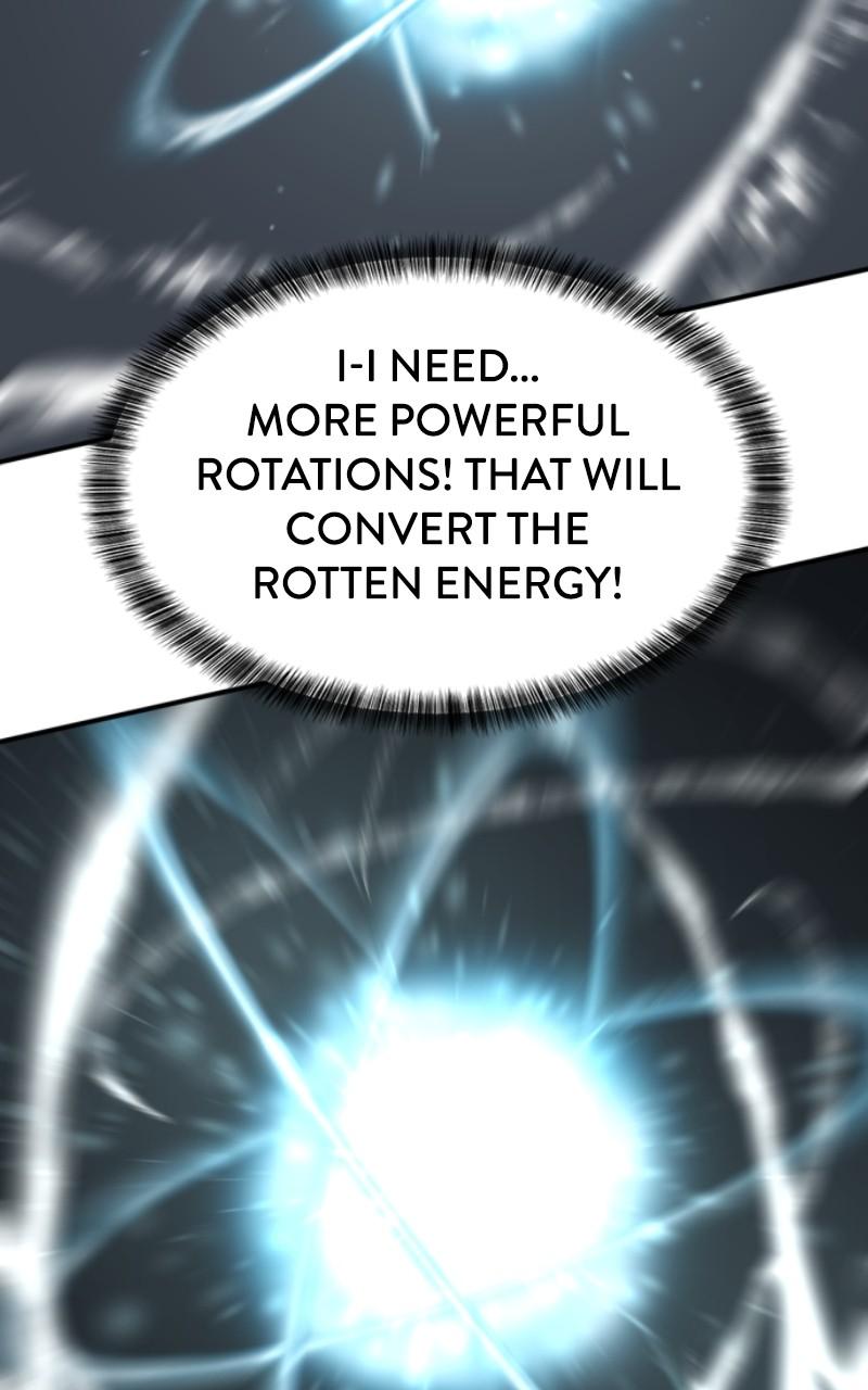 The Greatest Estate Developer Chapter 76