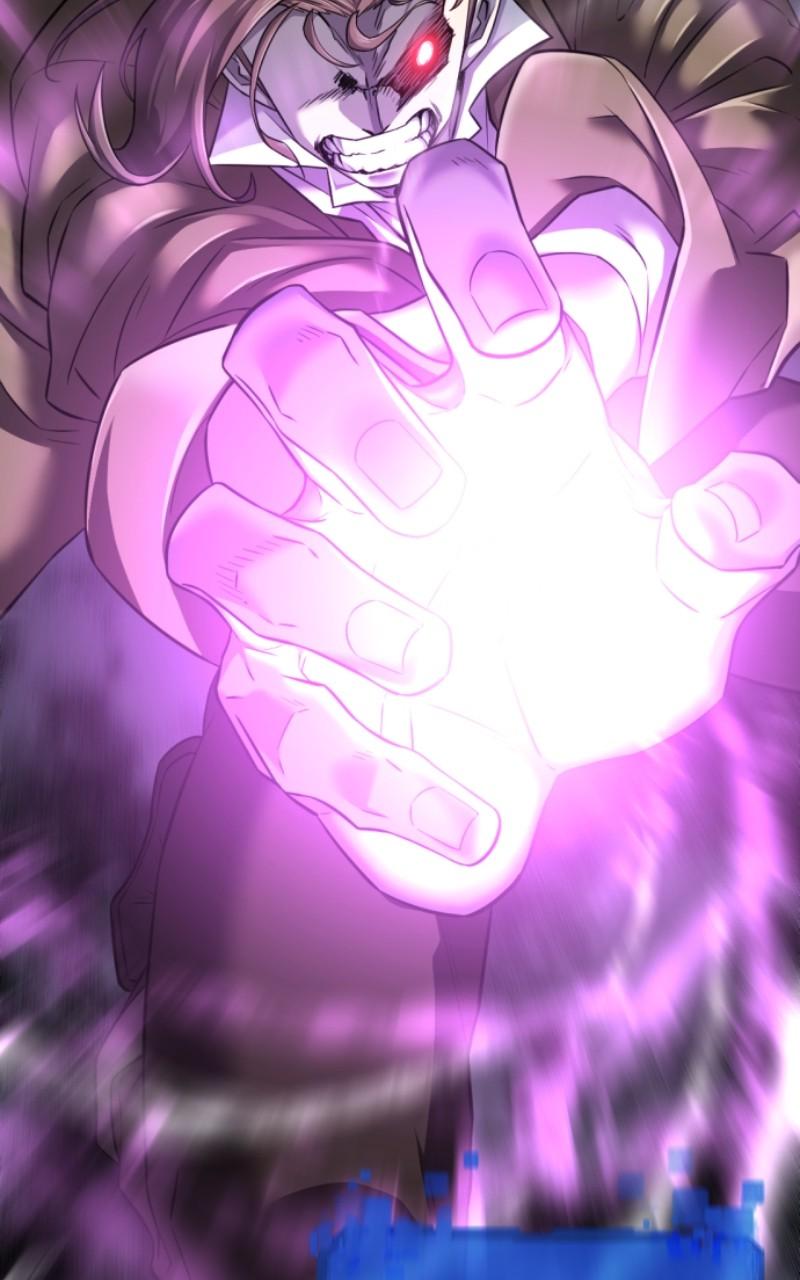 The Greatest Estate Developer Chapter 76