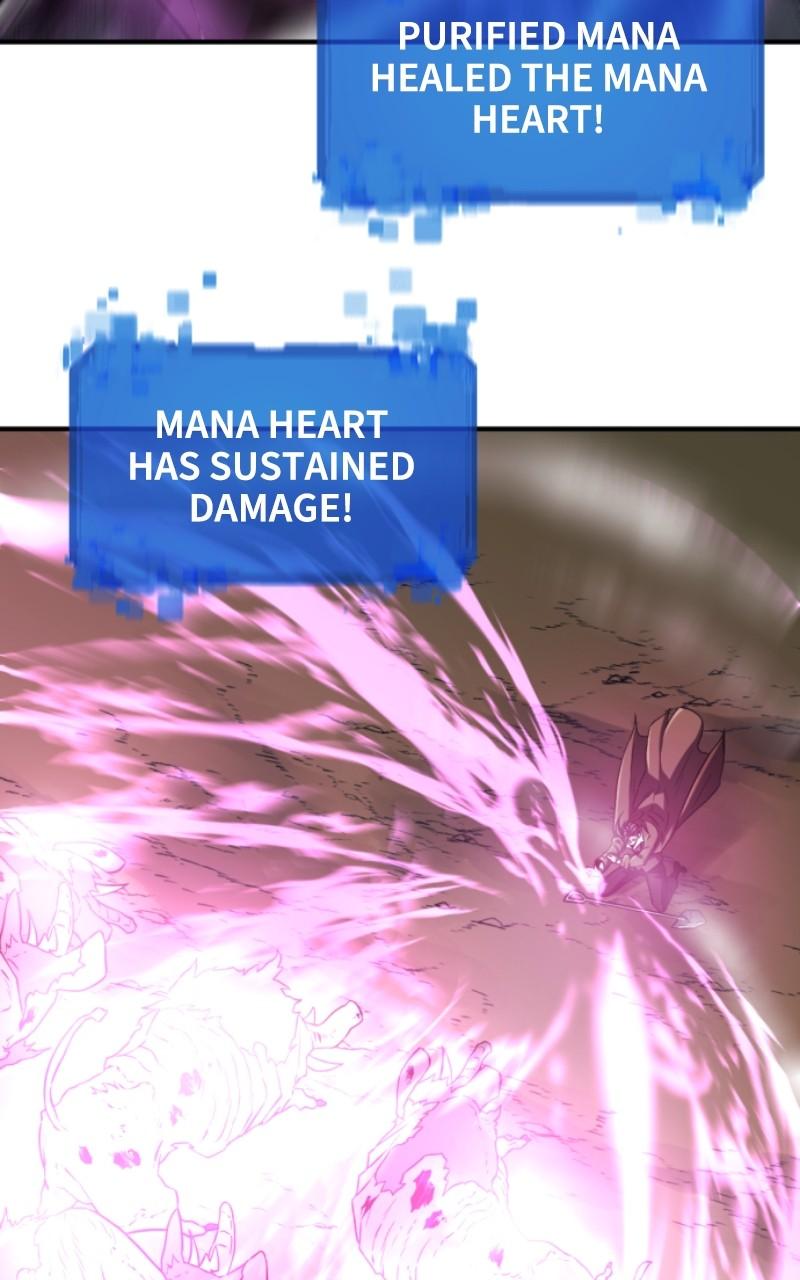 The Greatest Estate Developer Chapter 76