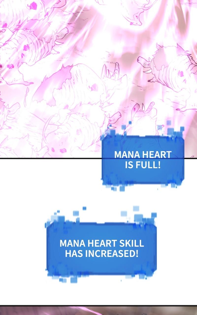 The Greatest Estate Developer Chapter 76