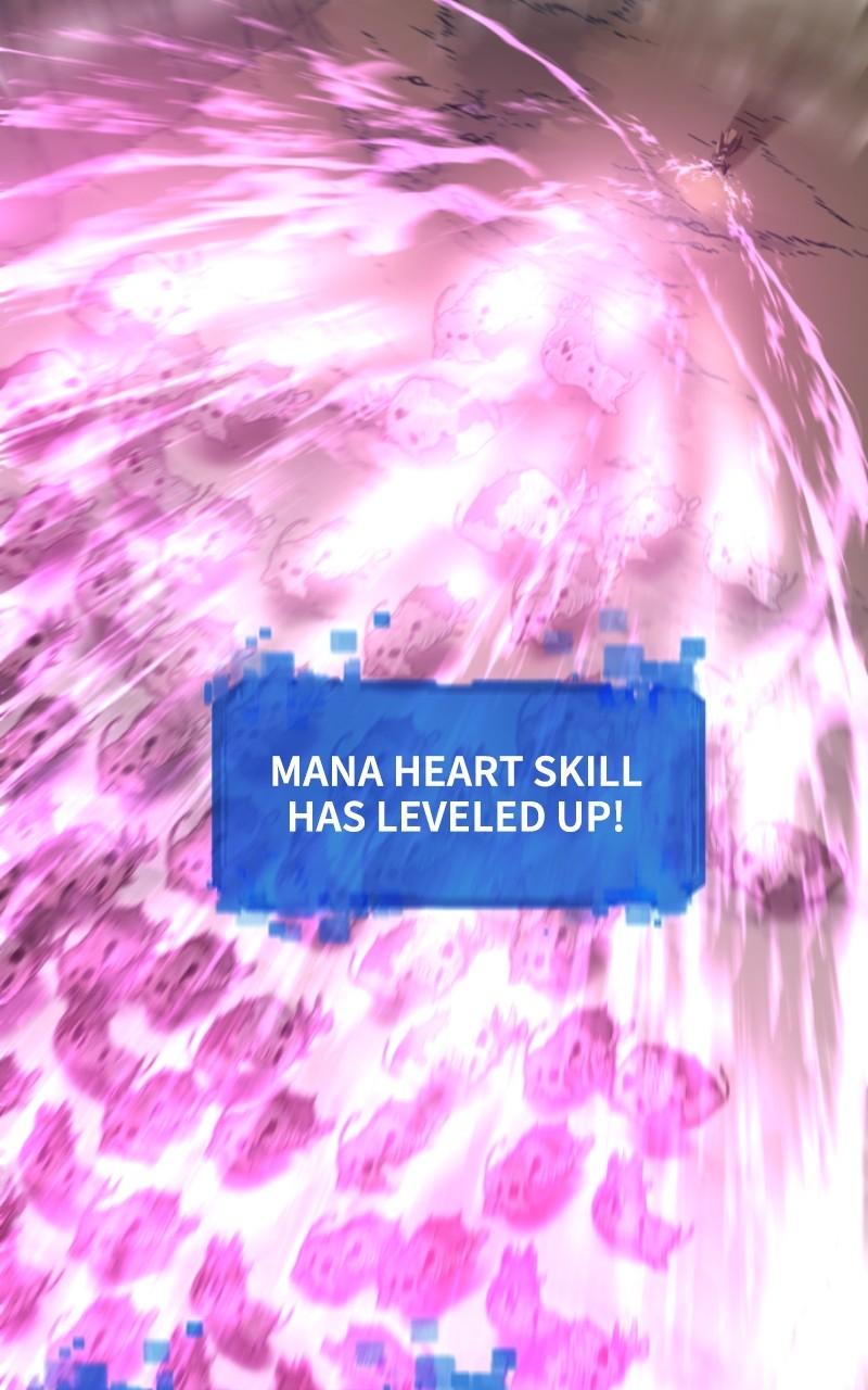 The Greatest Estate Developer Chapter 76