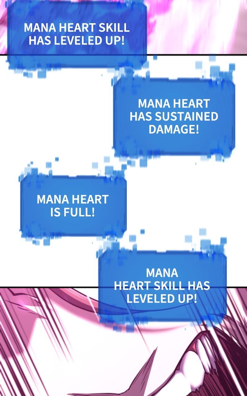 The Greatest Estate Developer Chapter 76