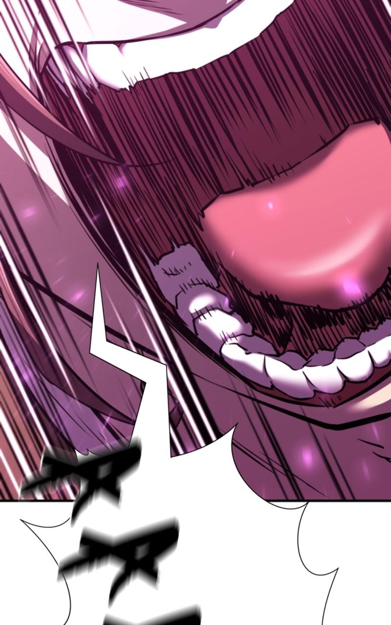 The Greatest Estate Developer Chapter 76