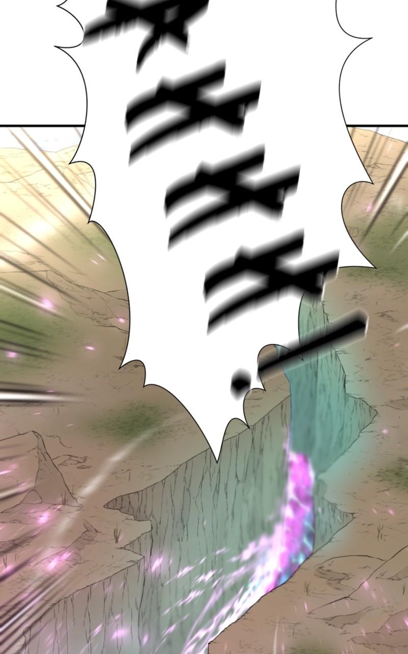 The Greatest Estate Developer Chapter 76