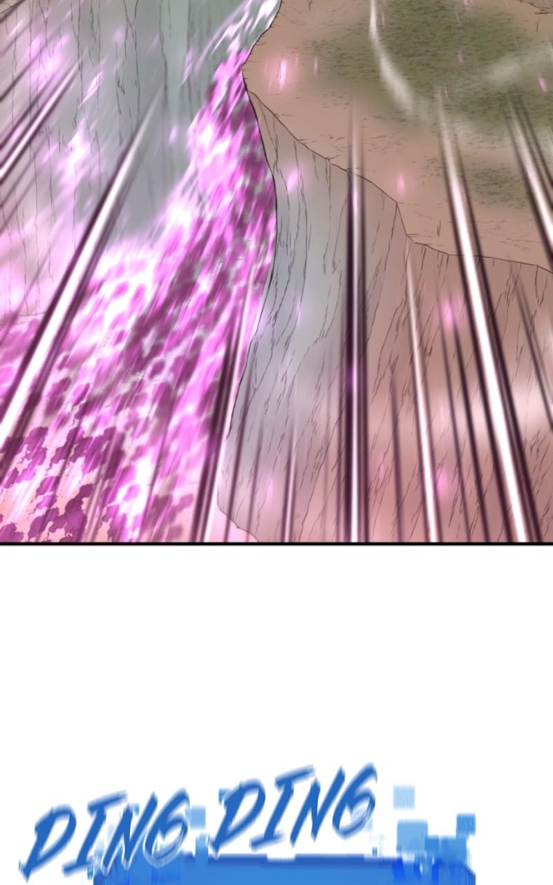 The Greatest Estate Developer Chapter 76