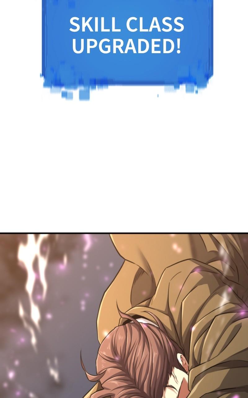 The Greatest Estate Developer Chapter 76