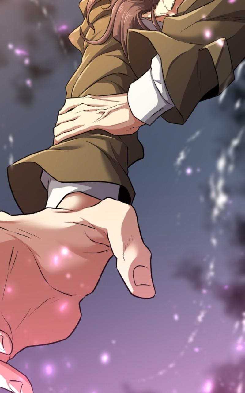 The Greatest Estate Developer Chapter 76