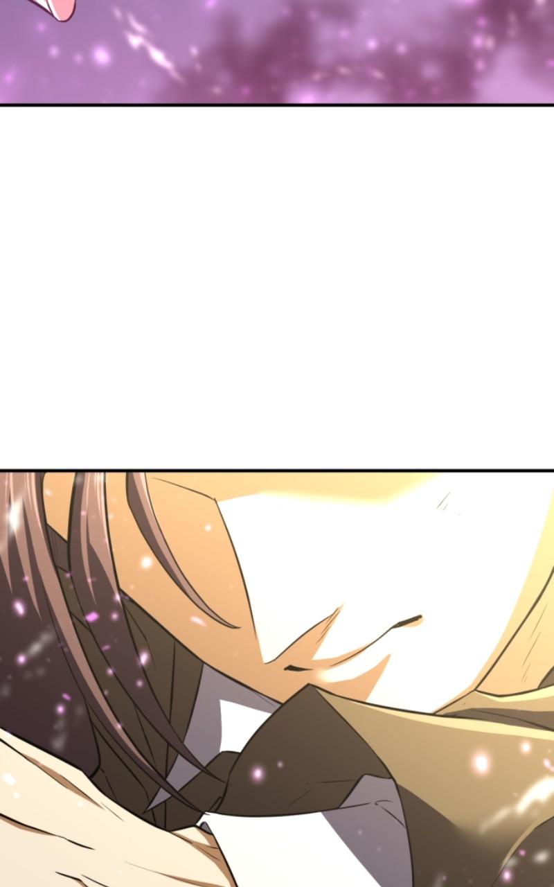 The Greatest Estate Developer Chapter 76