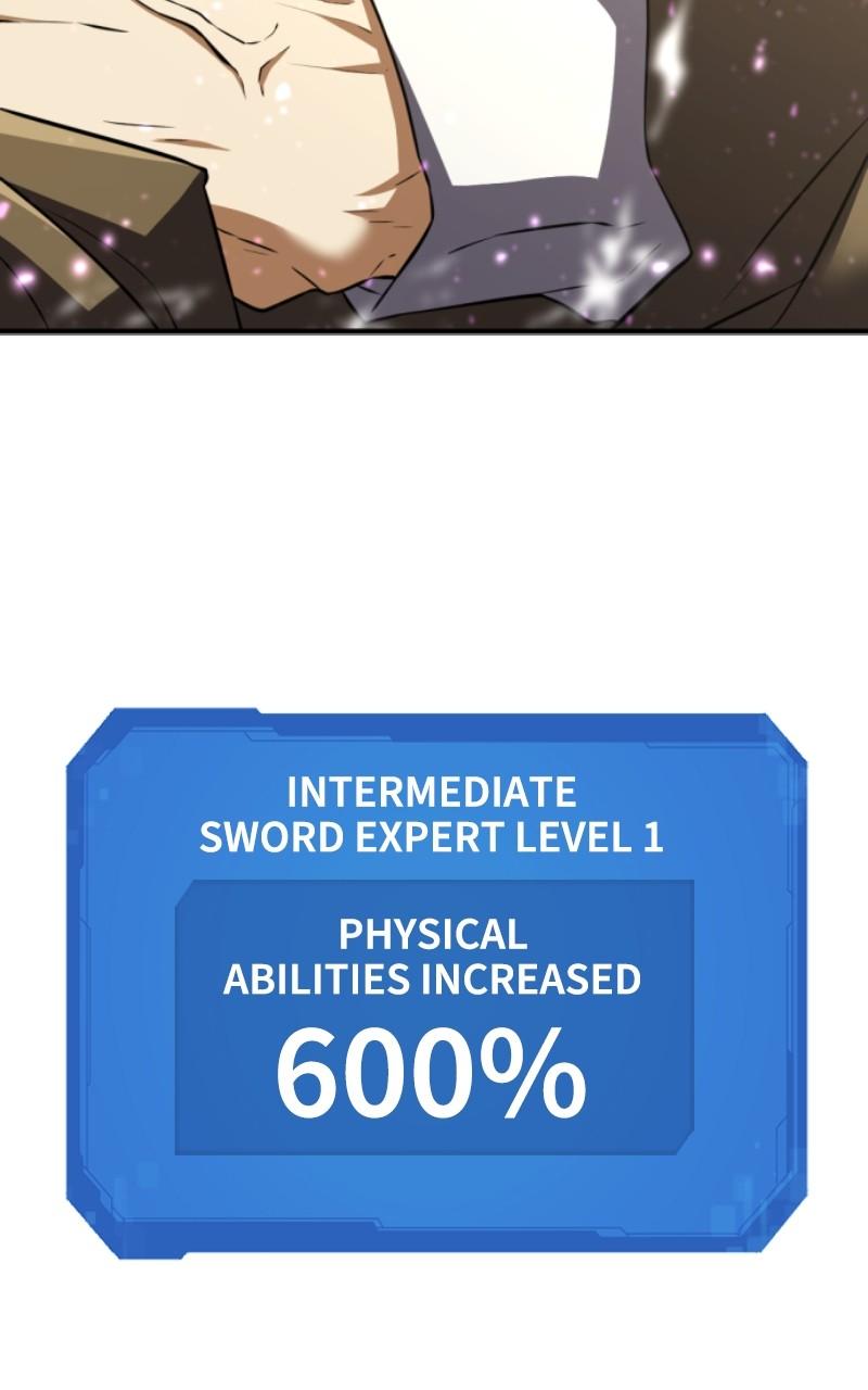 The Greatest Estate Developer Chapter 76