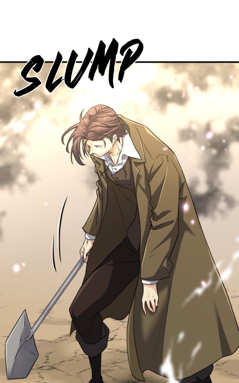 The Greatest Estate Developer Chapter 76