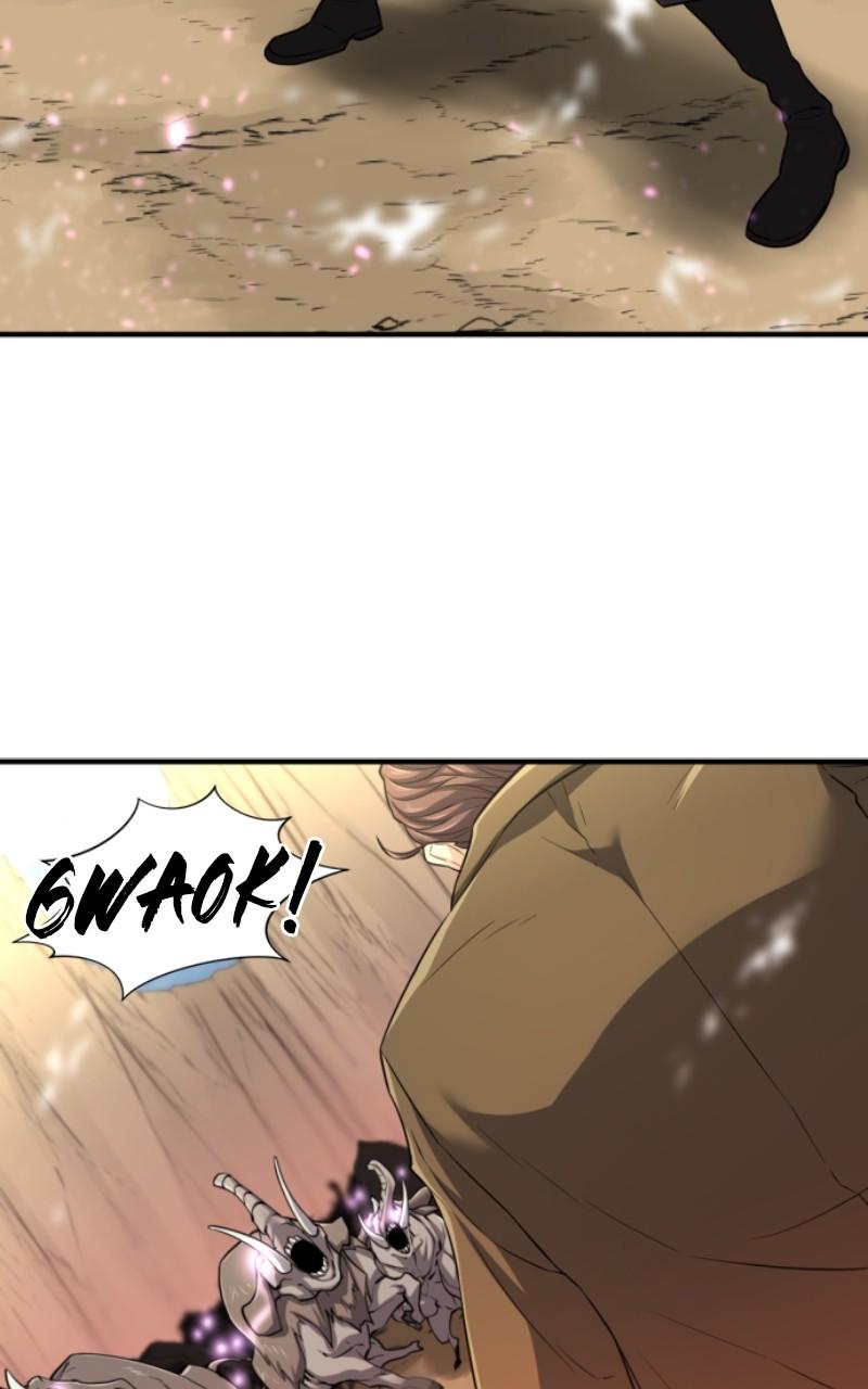 The Greatest Estate Developer Chapter 76