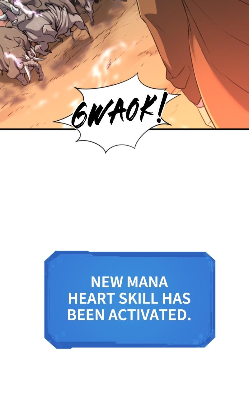 The Greatest Estate Developer Chapter 76