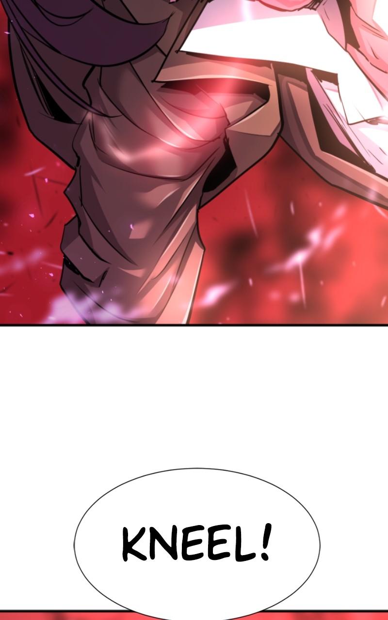 The Greatest Estate Developer Chapter 76