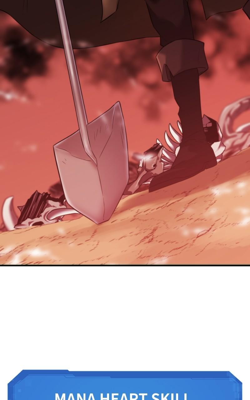 The Greatest Estate Developer Chapter 76