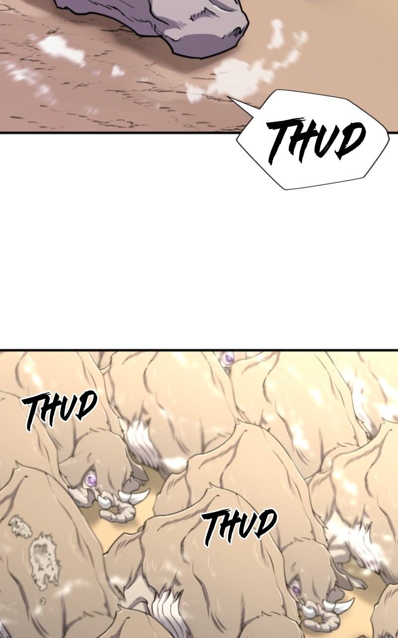 The Greatest Estate Developer Chapter 76