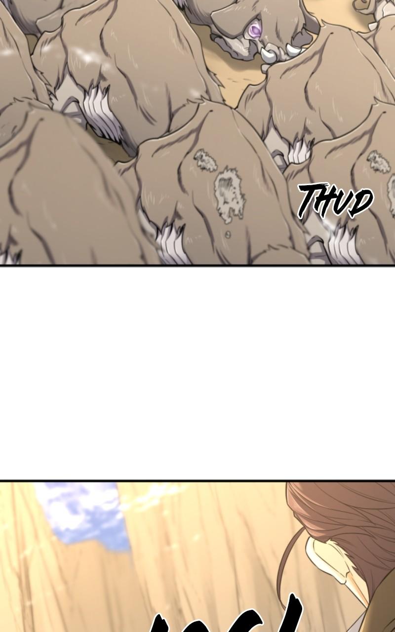 The Greatest Estate Developer Chapter 76