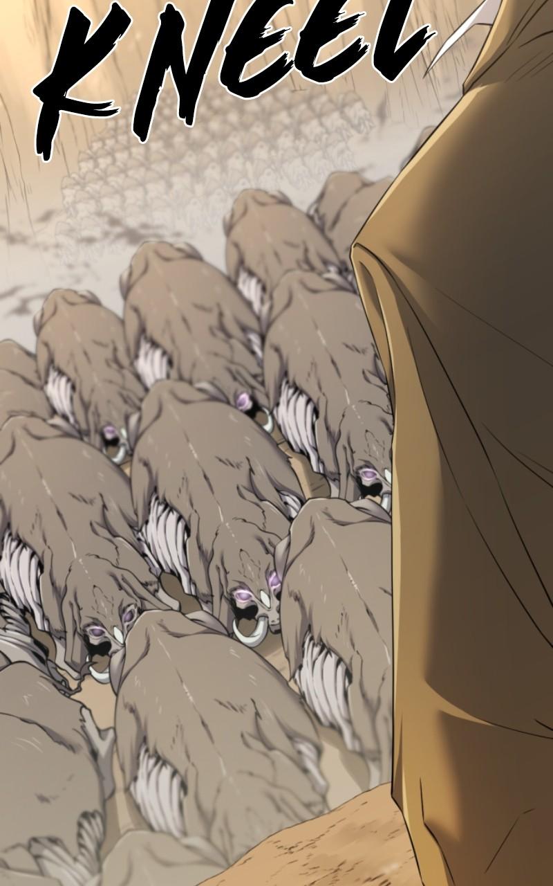 The Greatest Estate Developer Chapter 76