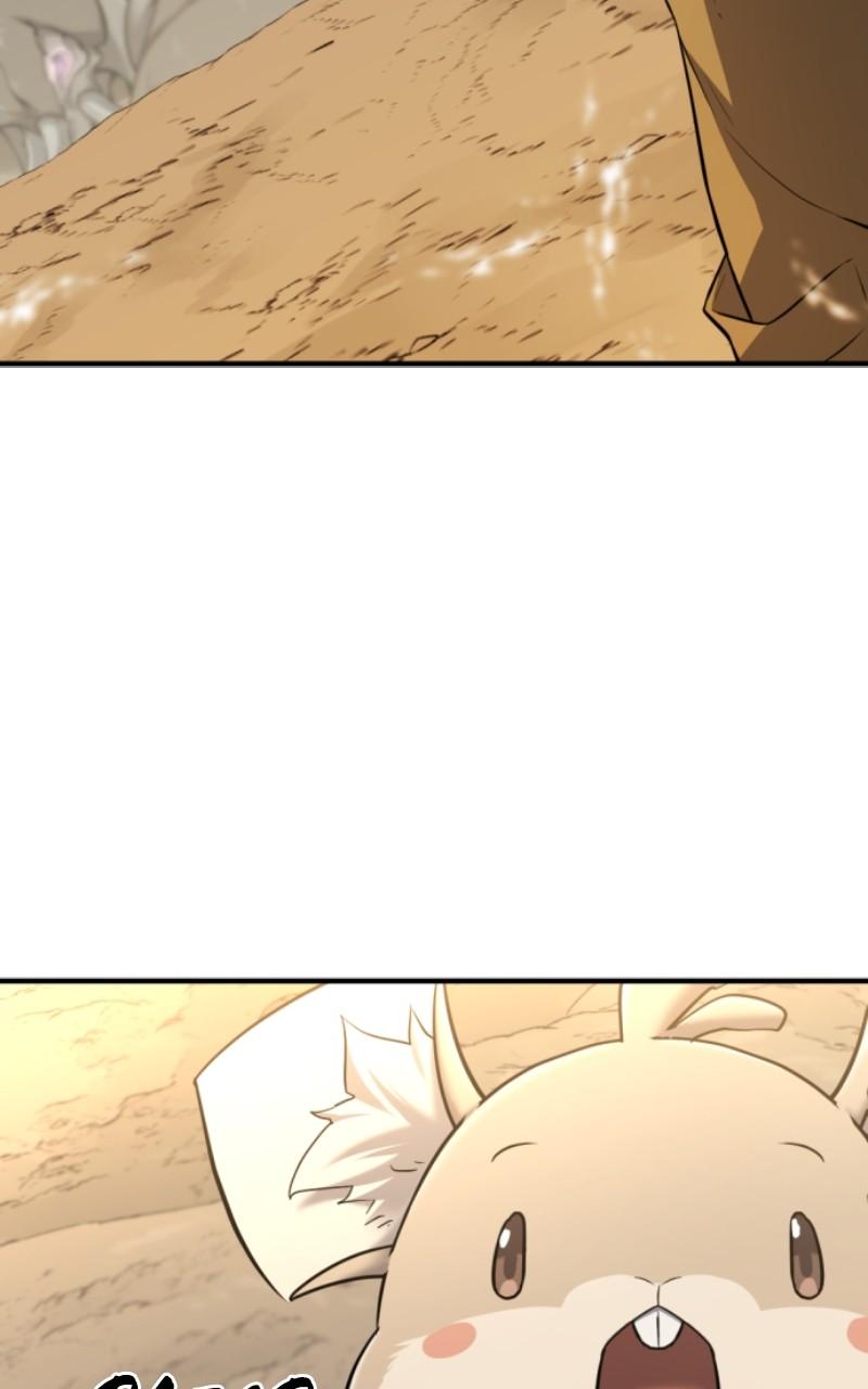 The Greatest Estate Developer Chapter 76