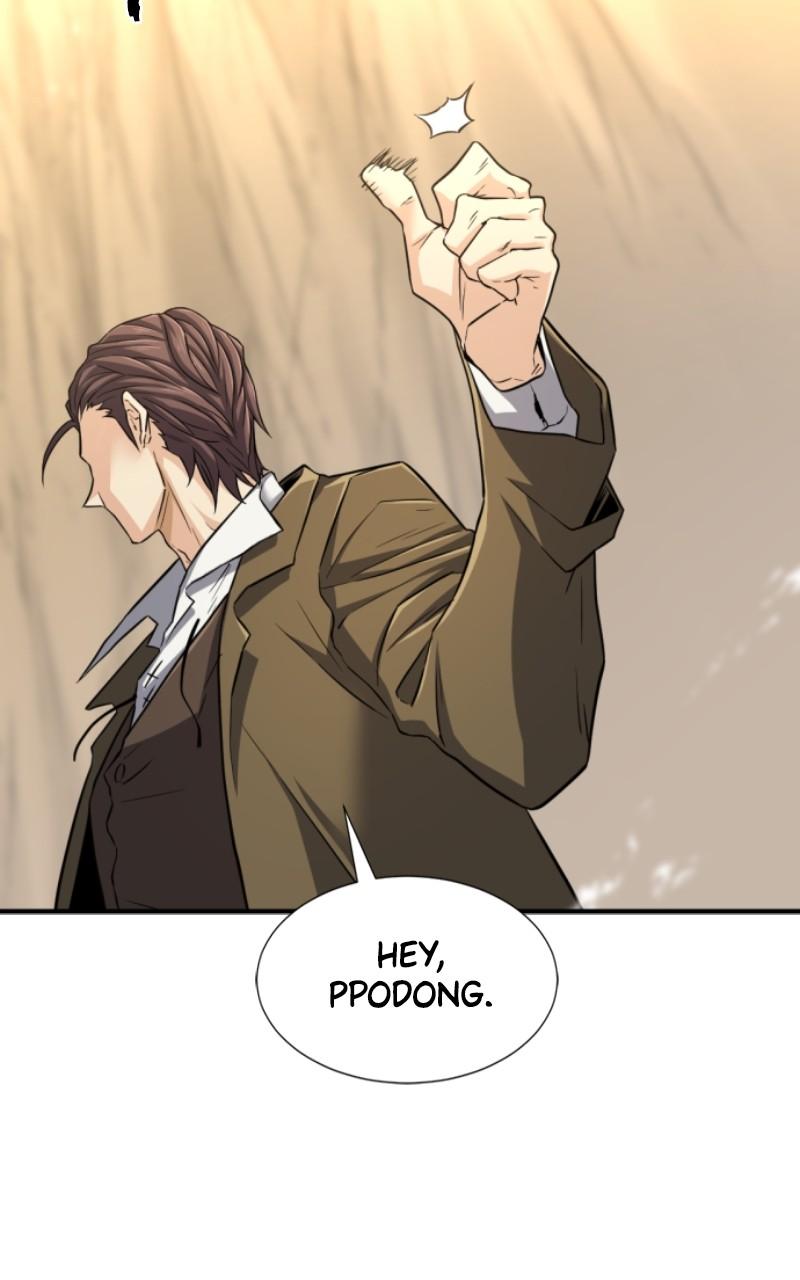 The Greatest Estate Developer Chapter 76