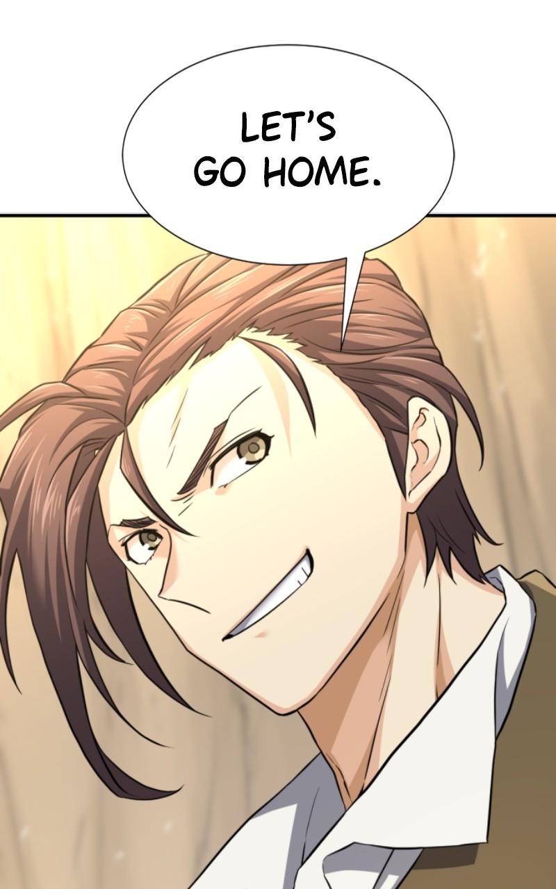 The Greatest Estate Developer Chapter 76