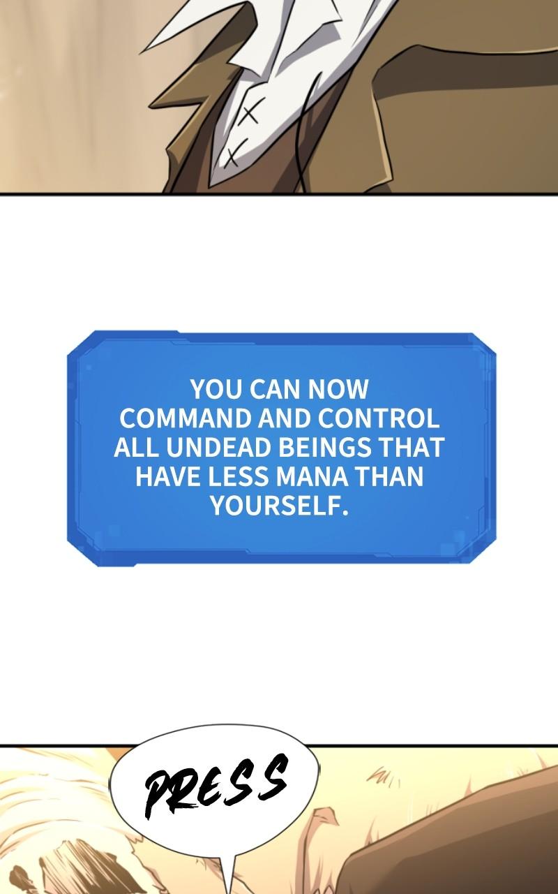 The Greatest Estate Developer Chapter 76