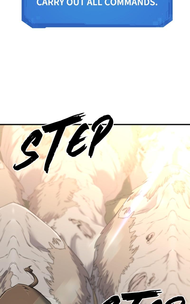 The Greatest Estate Developer Chapter 76