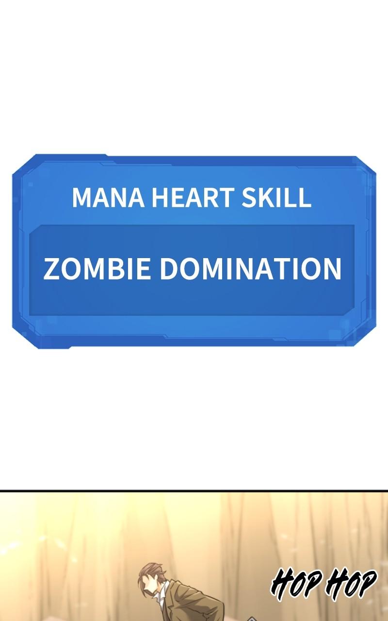 The Greatest Estate Developer Chapter 77