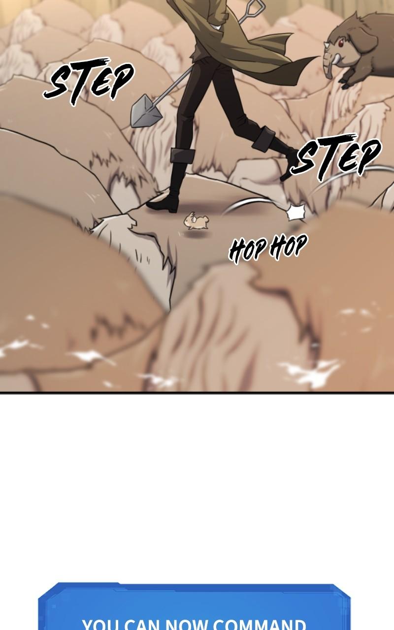 The Greatest Estate Developer Chapter 77