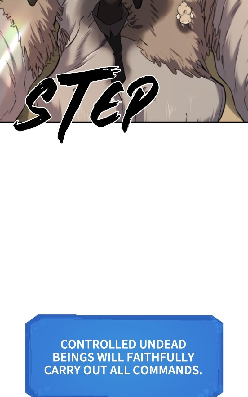 The Greatest Estate Developer Chapter 77