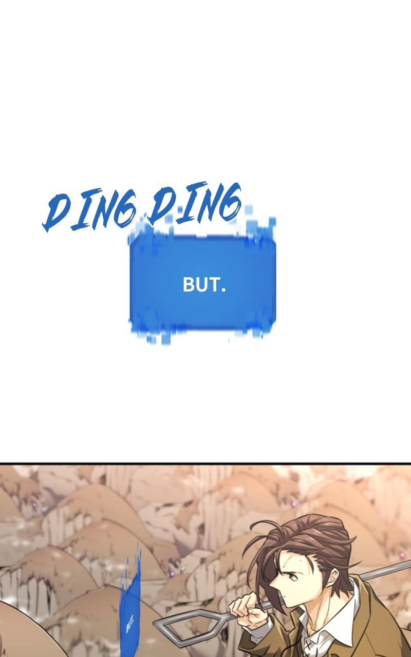 The Greatest Estate Developer Chapter 77